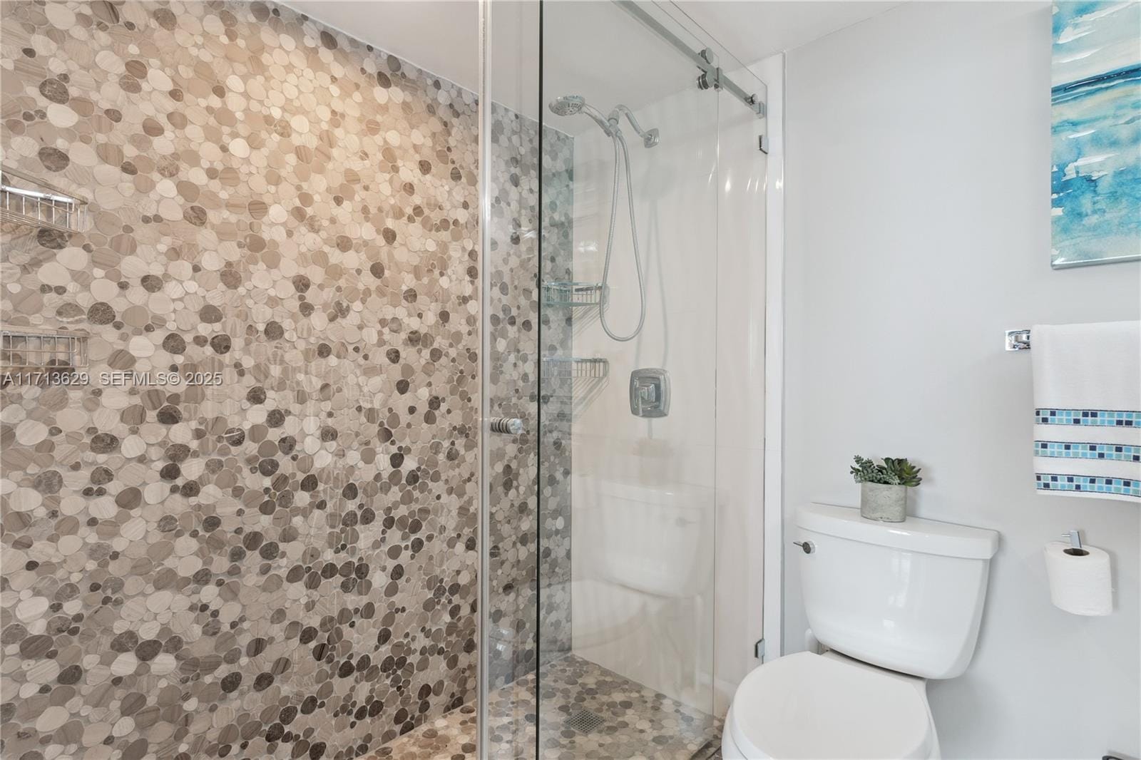 650 West Avenue 2412, Miami Beach, FL 33139 photo 16