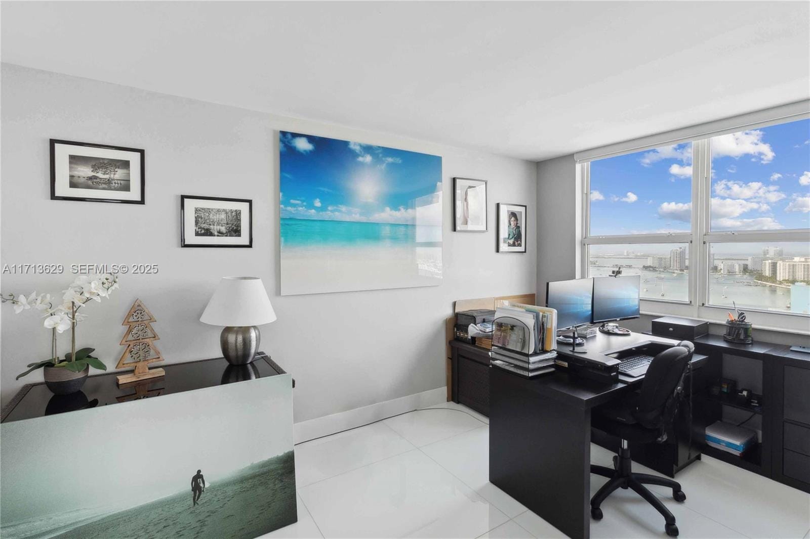 650 West Avenue 2412, Miami Beach, FL 33139 photo 17