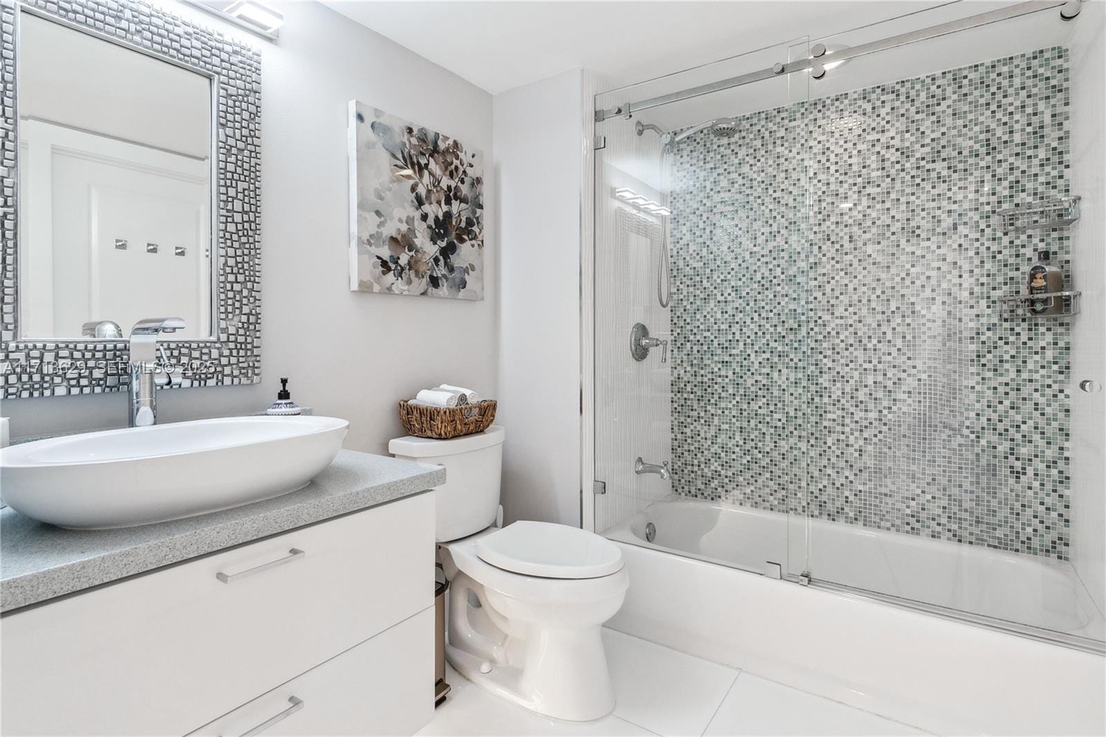 650 West Avenue 2412, Miami Beach, FL 33139 photo 18