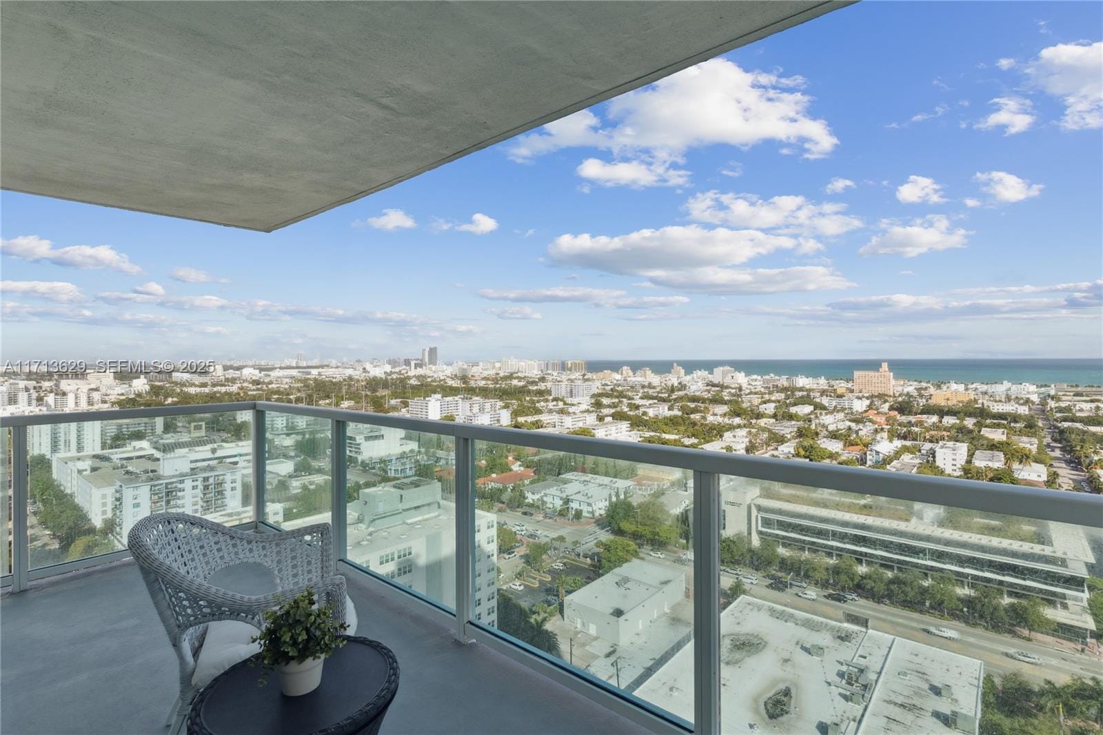 650 West Avenue 2412, Miami Beach, FL 33139 photo 19
