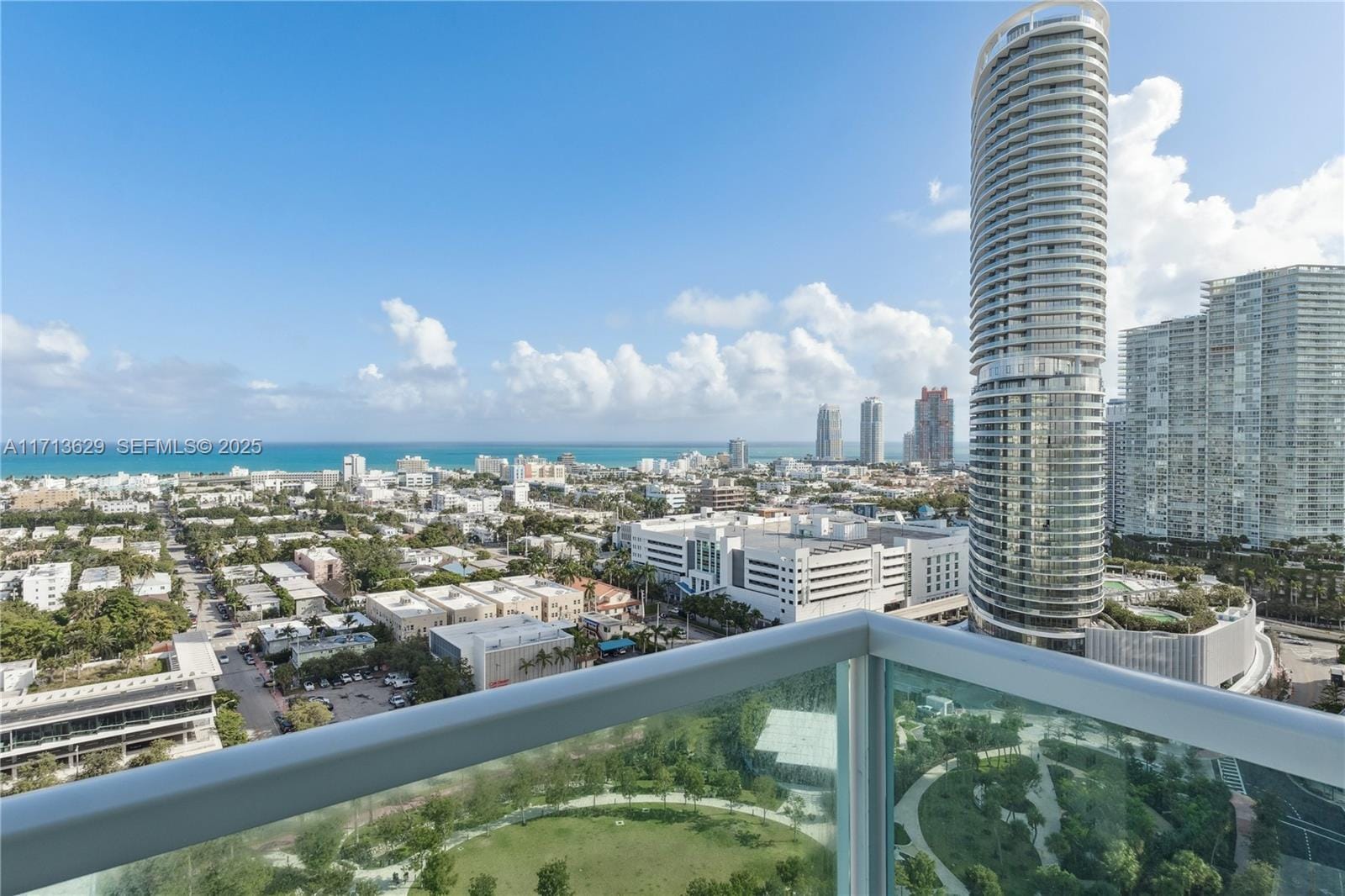 650 West Avenue 2412, Miami Beach, FL 33139 photo 20