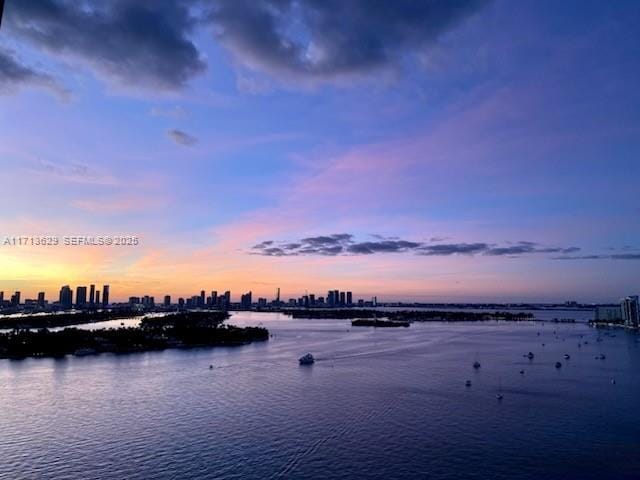 650 West Avenue 2412, Miami Beach, FL 33139 photo 3