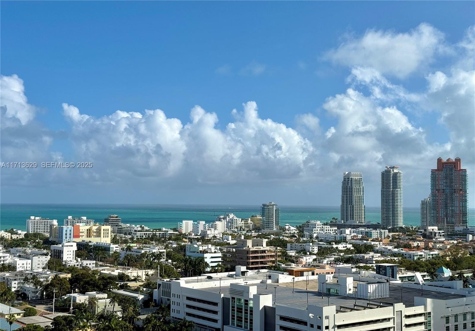 650 West Avenue 2412, Miami Beach, FL 33139 photo 21
