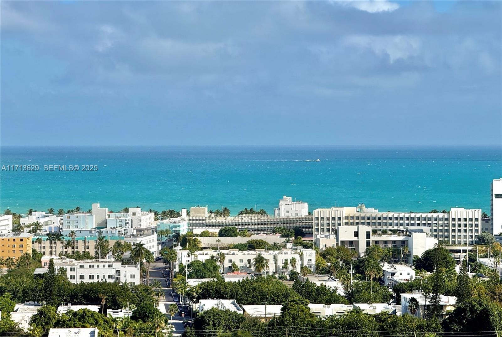650 West Avenue 2412, Miami Beach, FL 33139 photo 22