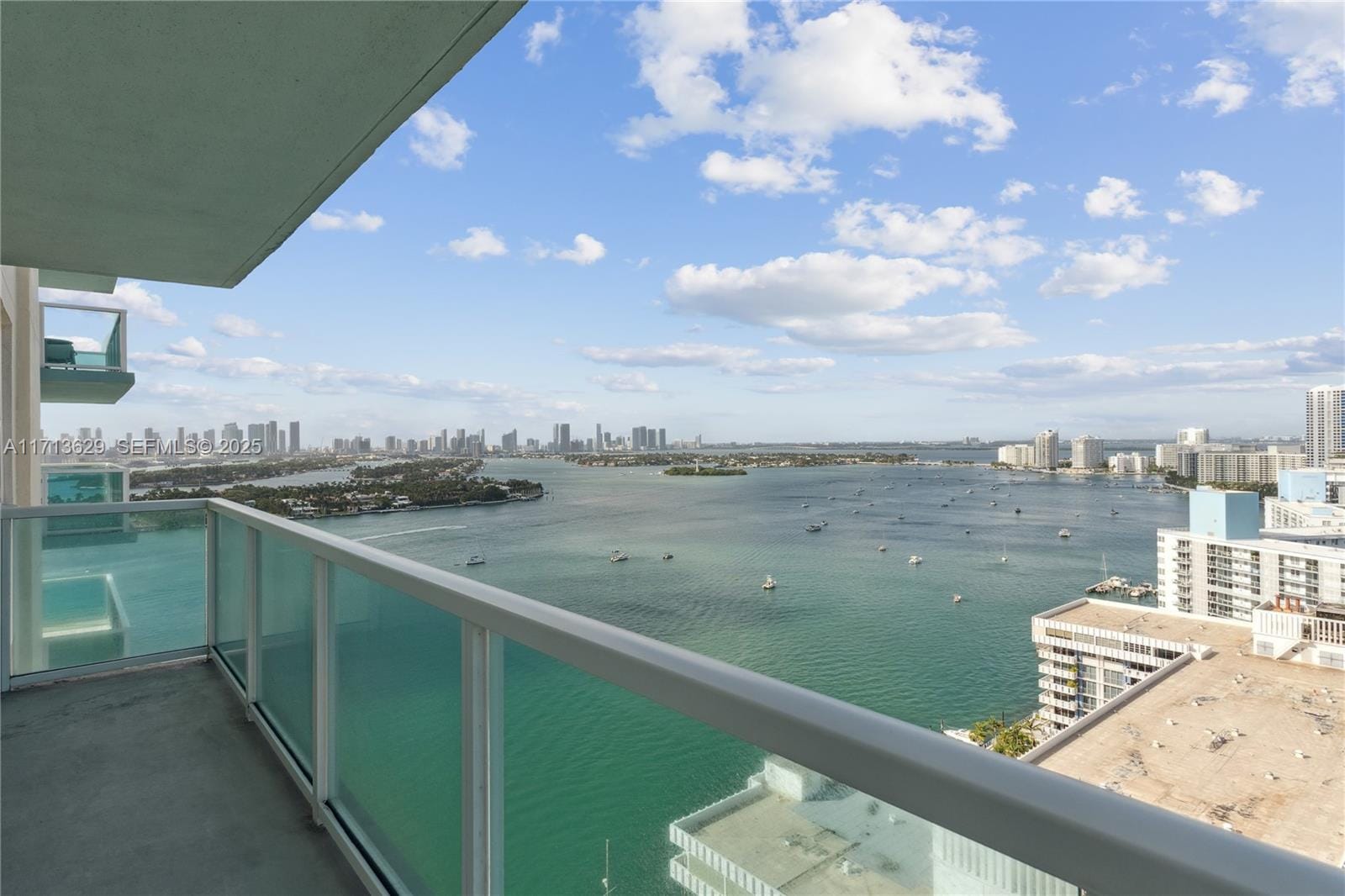 650 West Avenue 2412, Miami Beach, FL 33139 photo 23