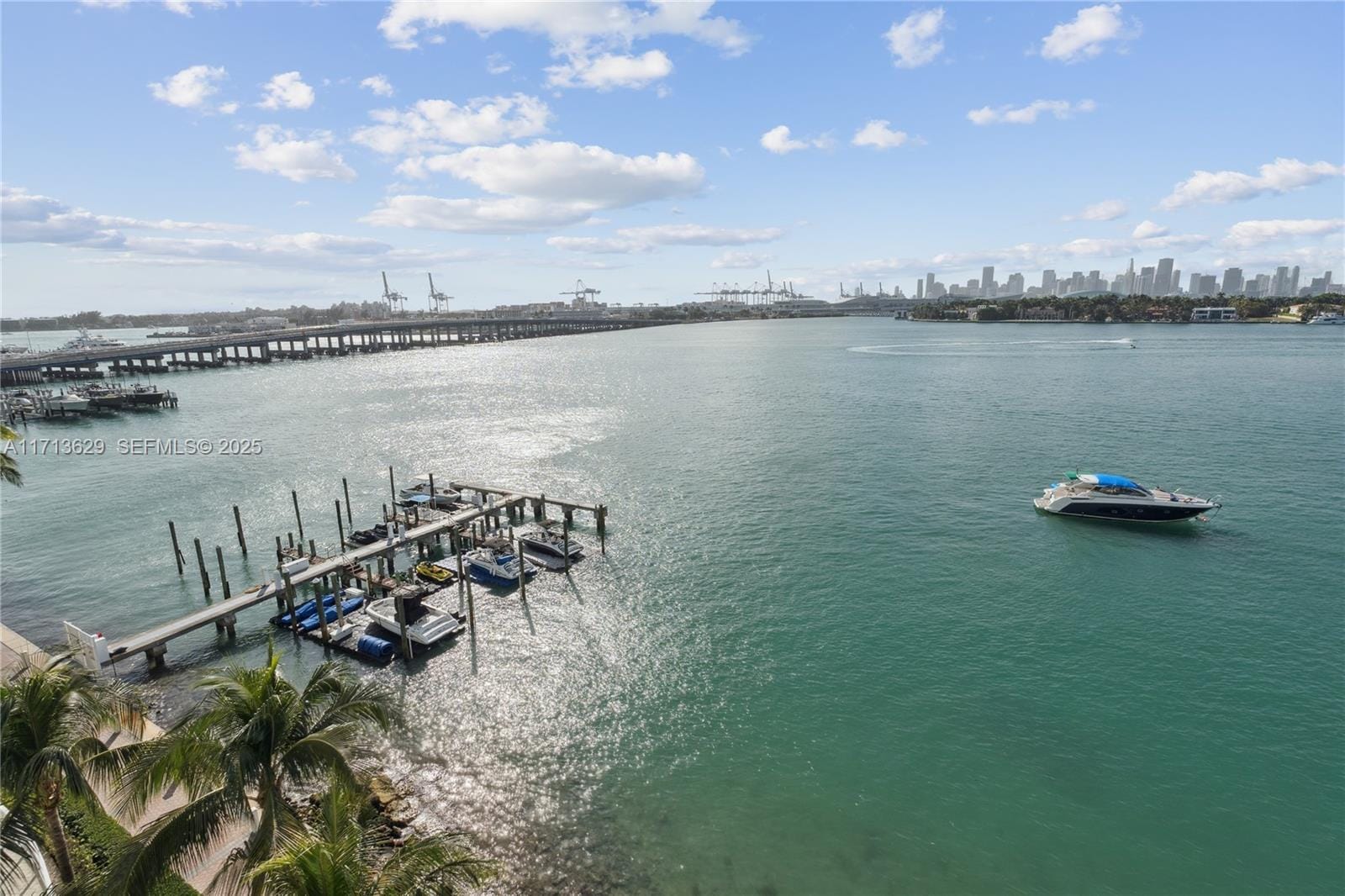 650 West Avenue 2412, Miami Beach, FL 33139 photo 24