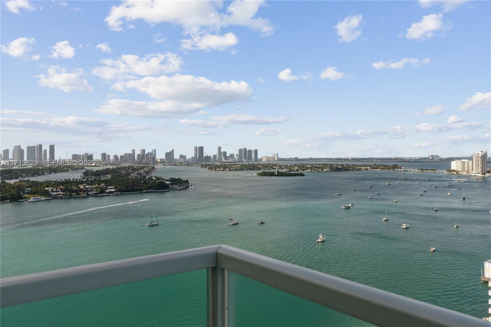 650 West Avenue 2412, Miami Beach, FL 33139 photo 25