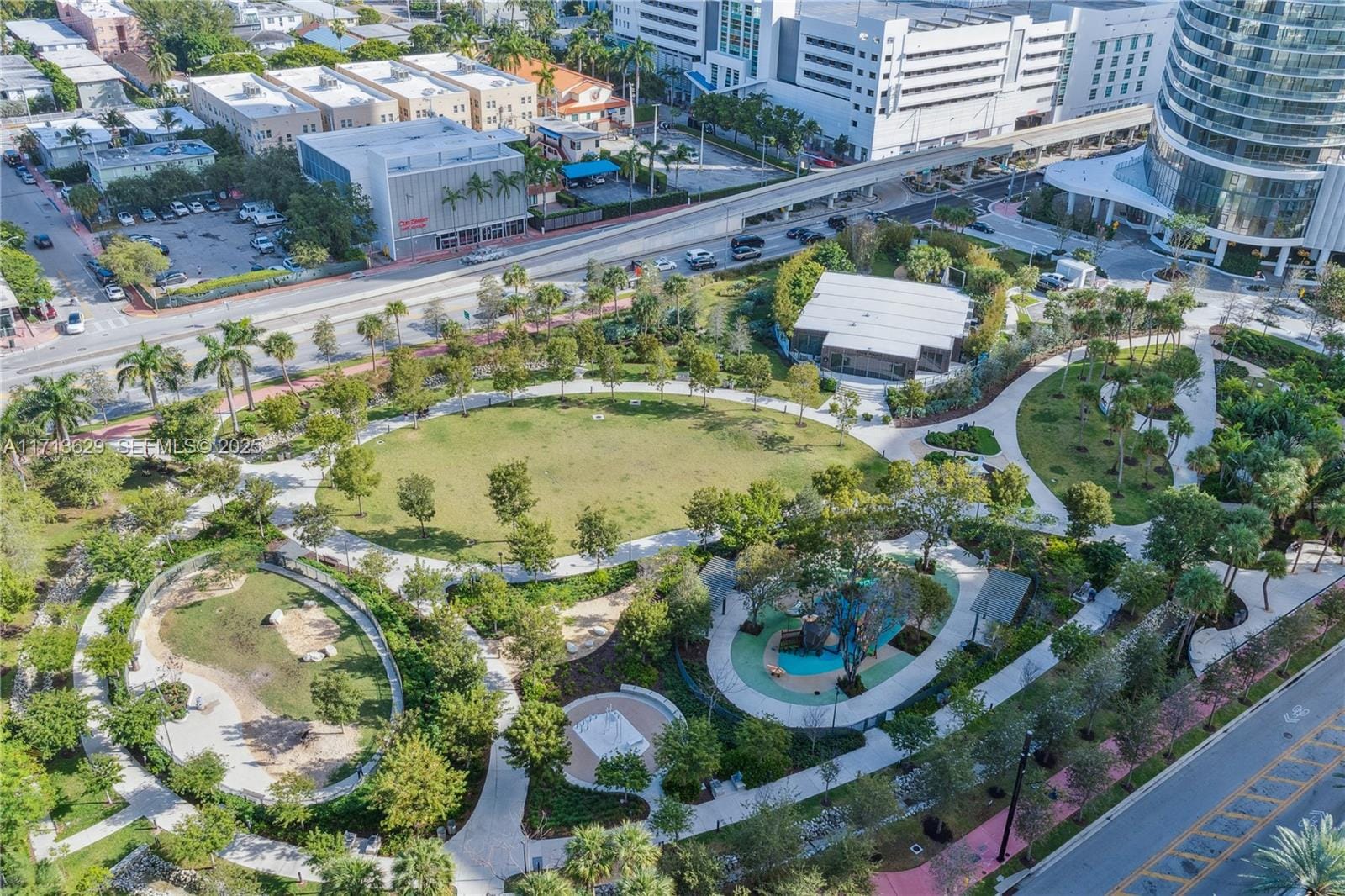 650 West Avenue 2412, Miami Beach, FL 33139 photo 26