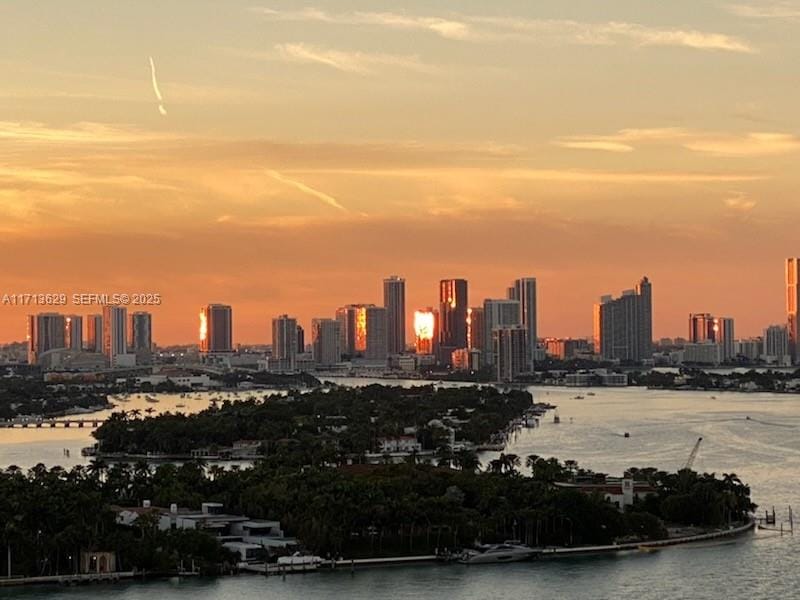 650 West Avenue 2412, Miami Beach, FL 33139 photo 27