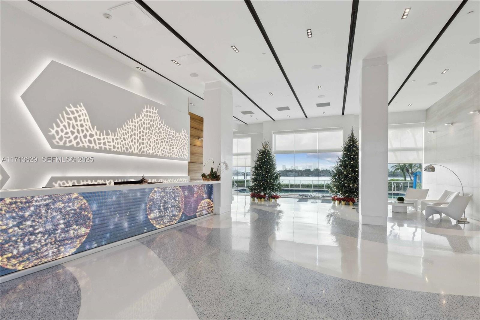 650 West Avenue 2412, Miami Beach, FL 33139 photo 5