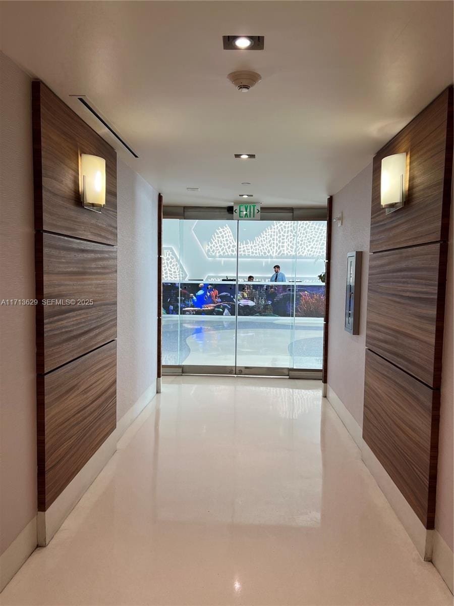 650 West Avenue 2412, Miami Beach, FL 33139 photo 6