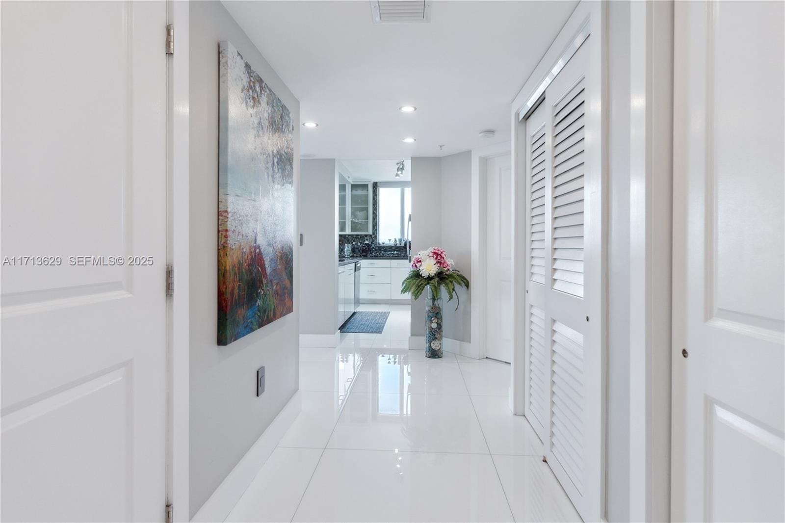 650 West Avenue 2412, Miami Beach, FL 33139 photo 7