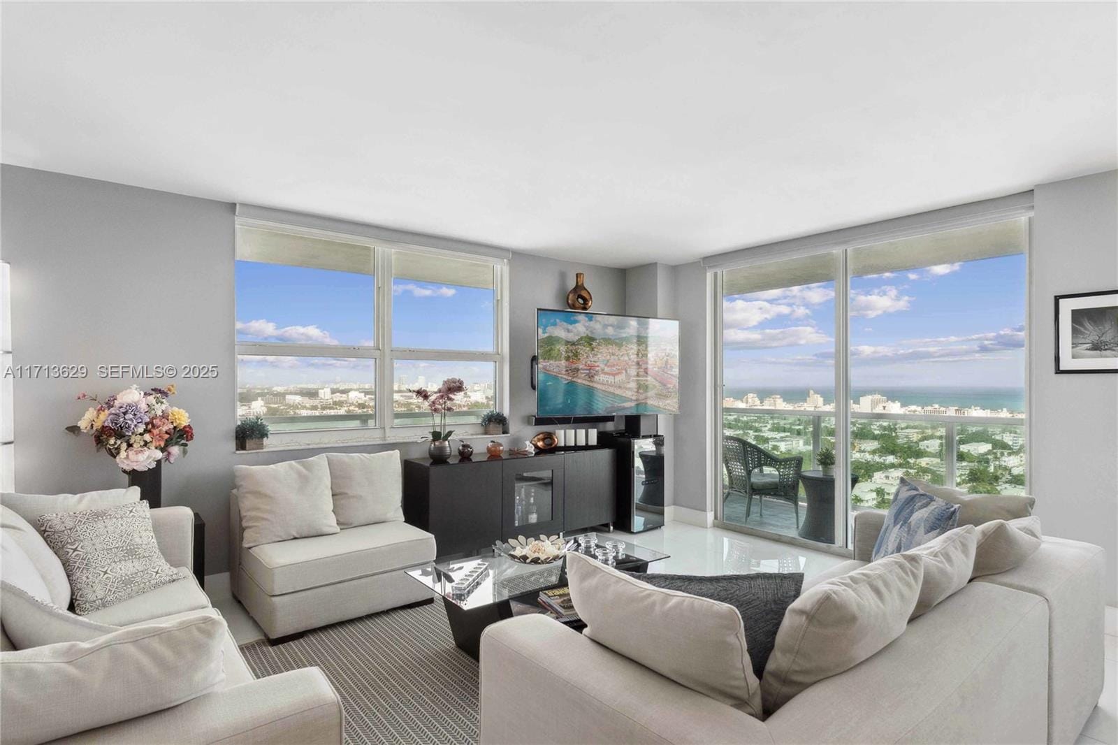 650 West Avenue 2412, Miami Beach, FL 33139 photo 10