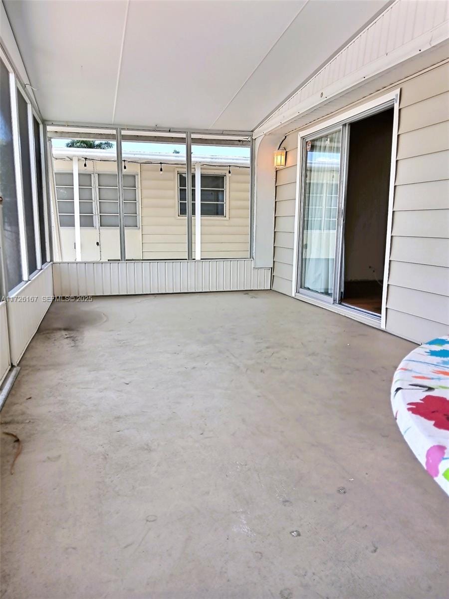 2890 W Marina Drive, Dania Beach, FL 33312