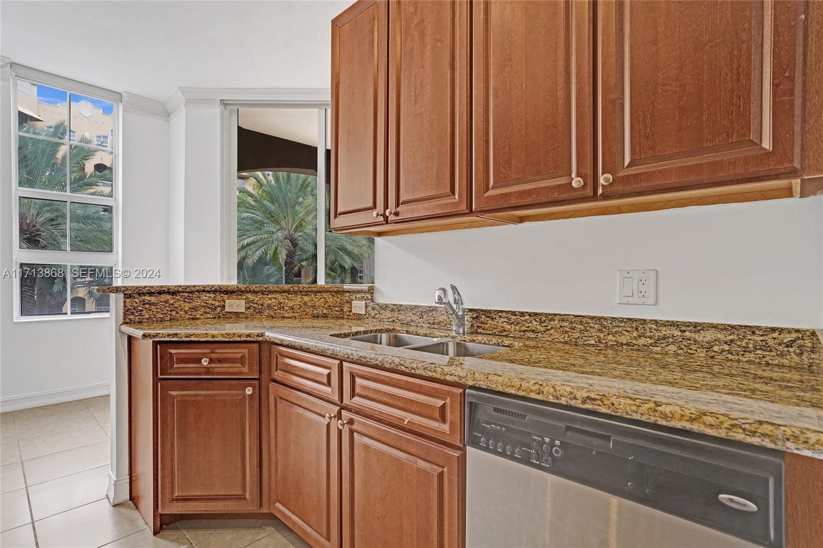 3001 NE 185th Street 328, Aventura, FL 33180 photo 13