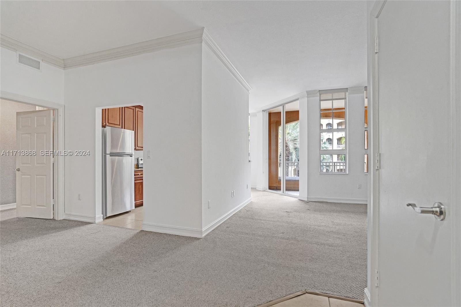 3001 NE 185th Street 328, Aventura, FL 33180 photo 16