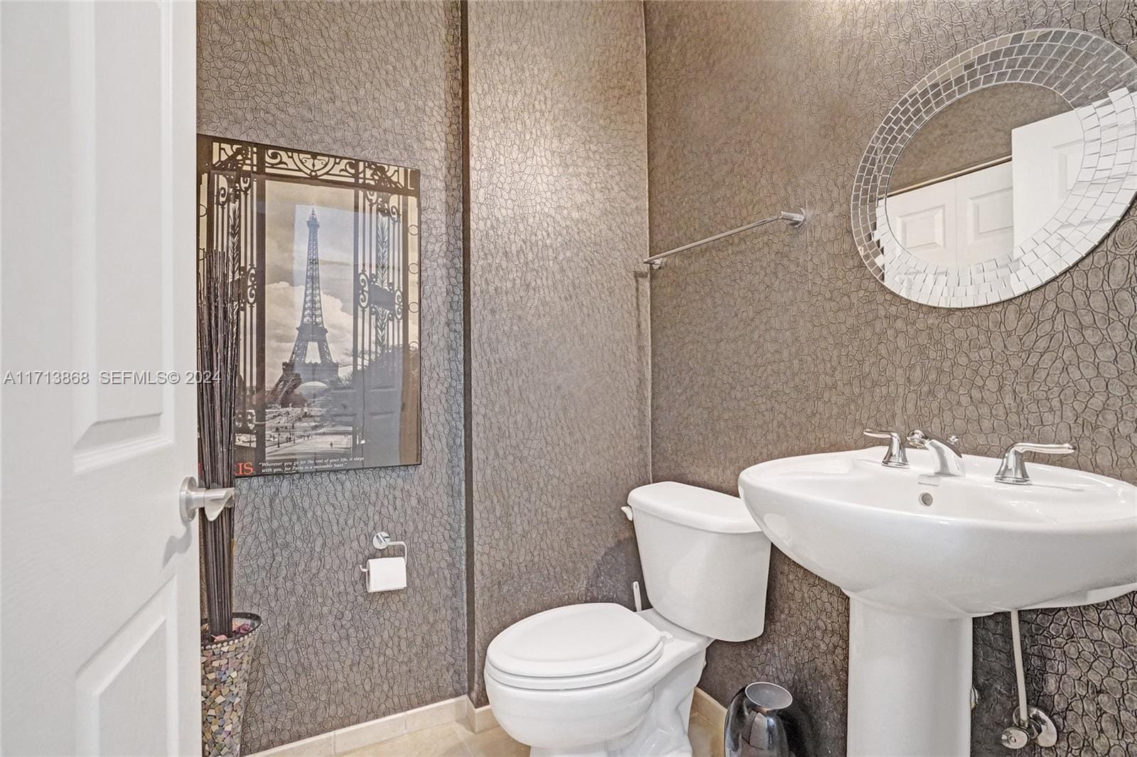 3001 NE 185th Street 328, Aventura, FL 33180 photo 19