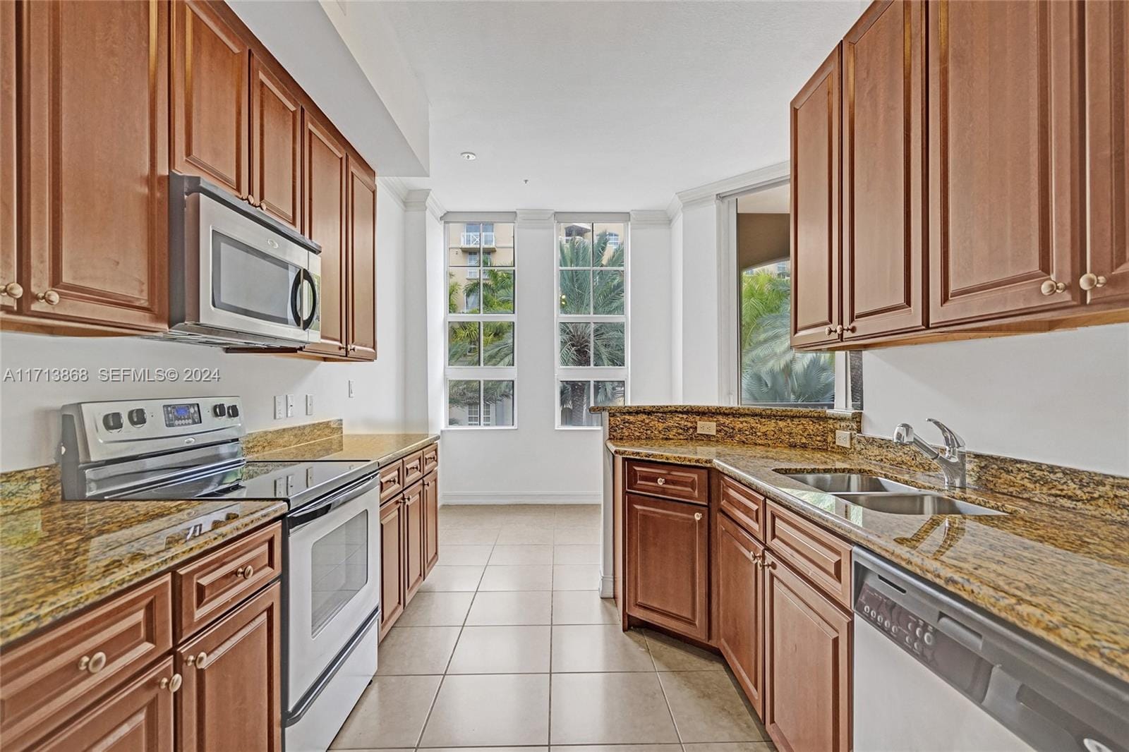 3001 NE 185th Street 328, Aventura, FL 33180 photo 3