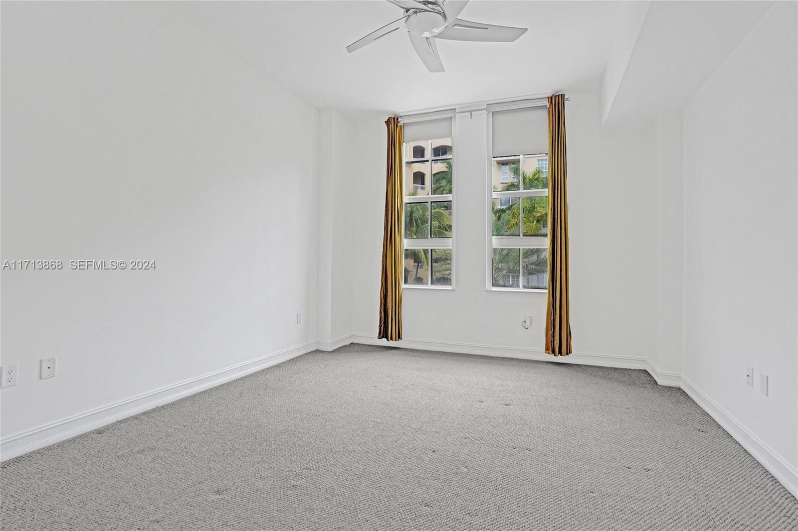 3001 NE 185th Street 328, Aventura, FL 33180 photo 21