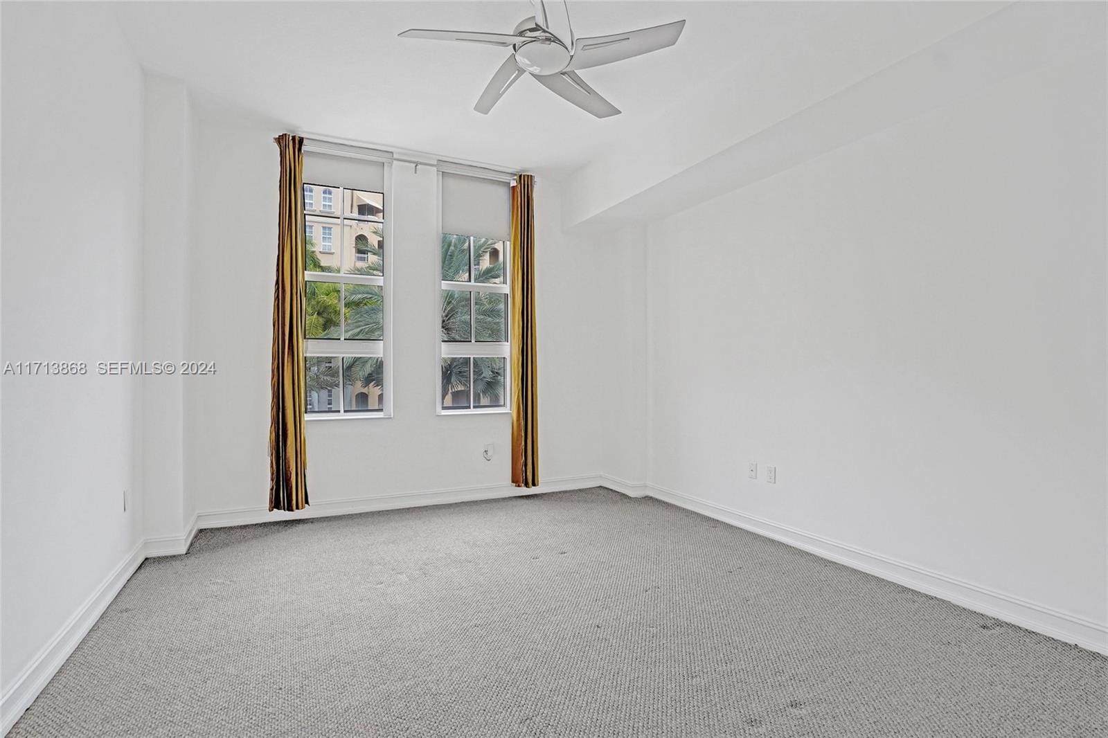 3001 NE 185th Street 328, Aventura, FL 33180 photo 22