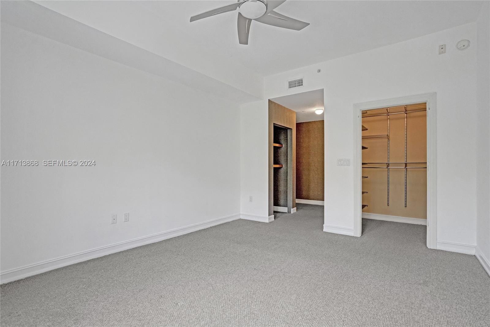 3001 NE 185th Street 328, Aventura, FL 33180 photo 23