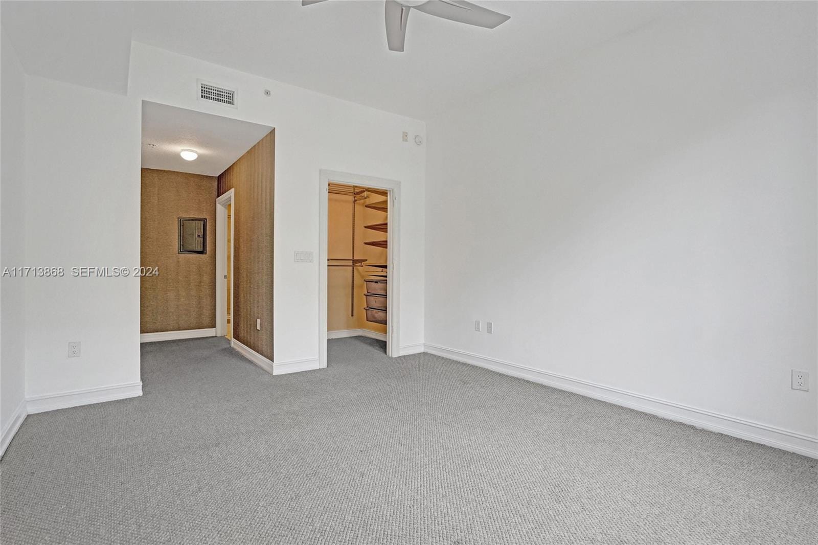3001 NE 185th Street 328, Aventura, FL 33180 photo 24
