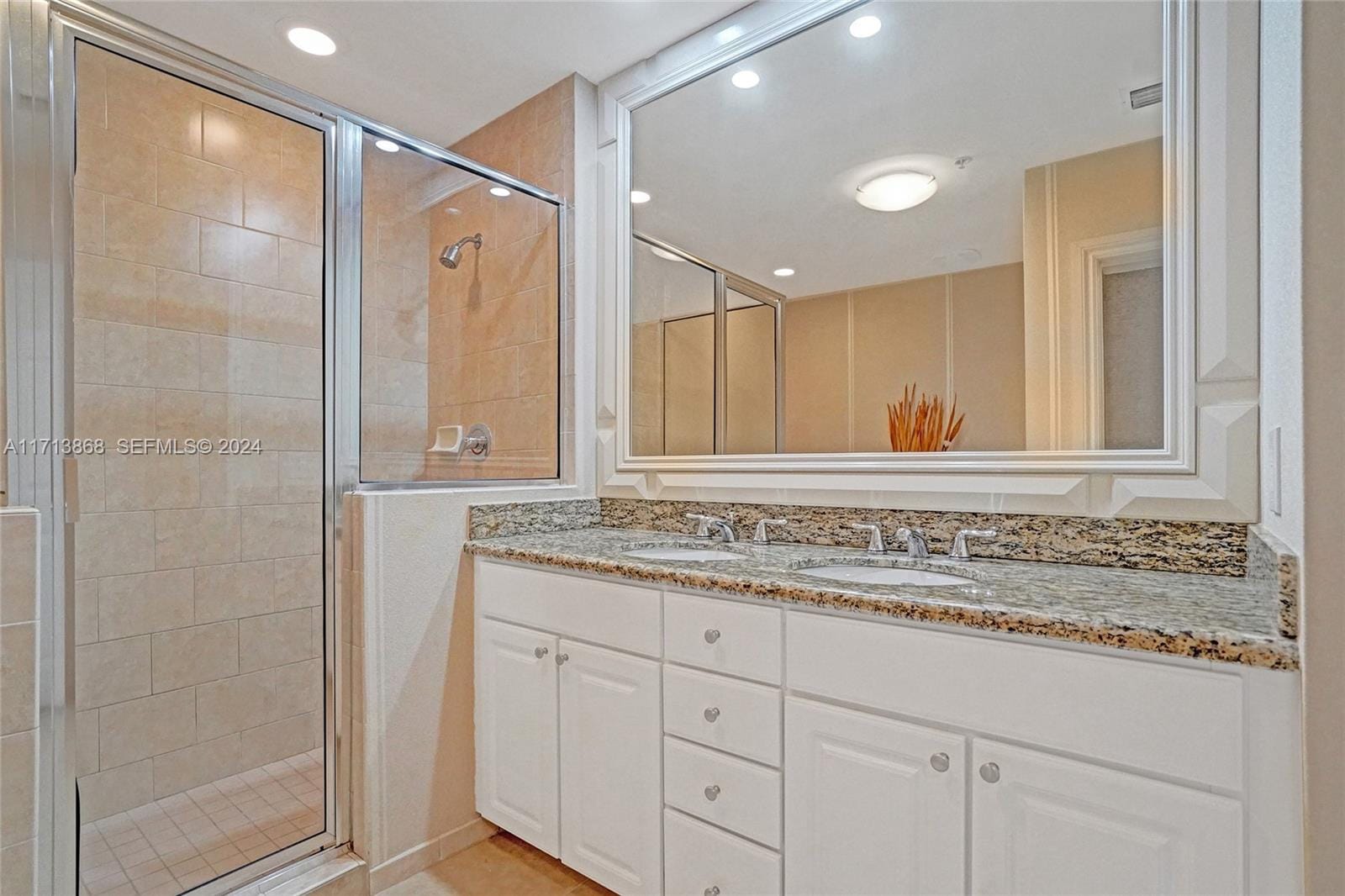 3001 NE 185th Street 328, Aventura, FL 33180 photo 26