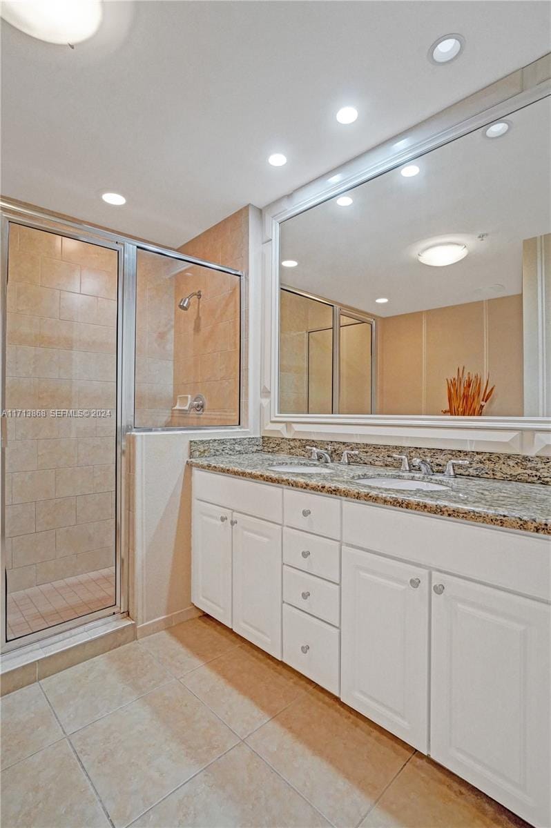 3001 NE 185th Street 328, Aventura, FL 33180 photo 27