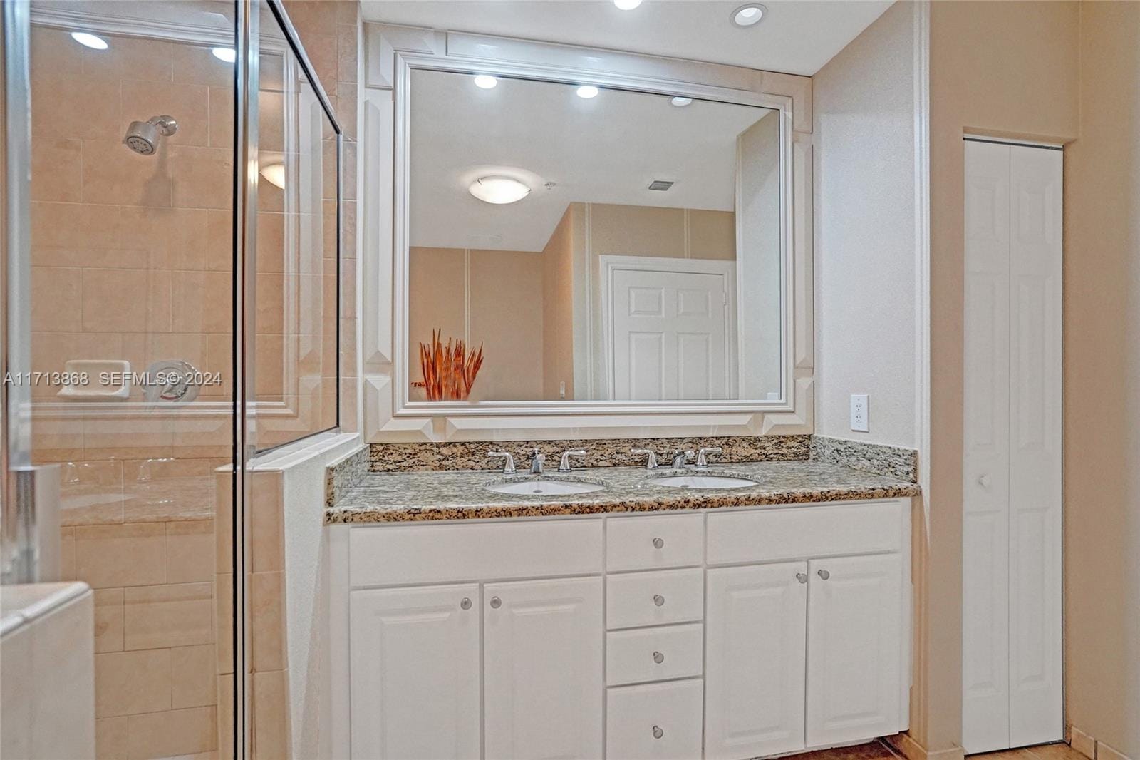 3001 NE 185th Street 328, Aventura, FL 33180 photo 28