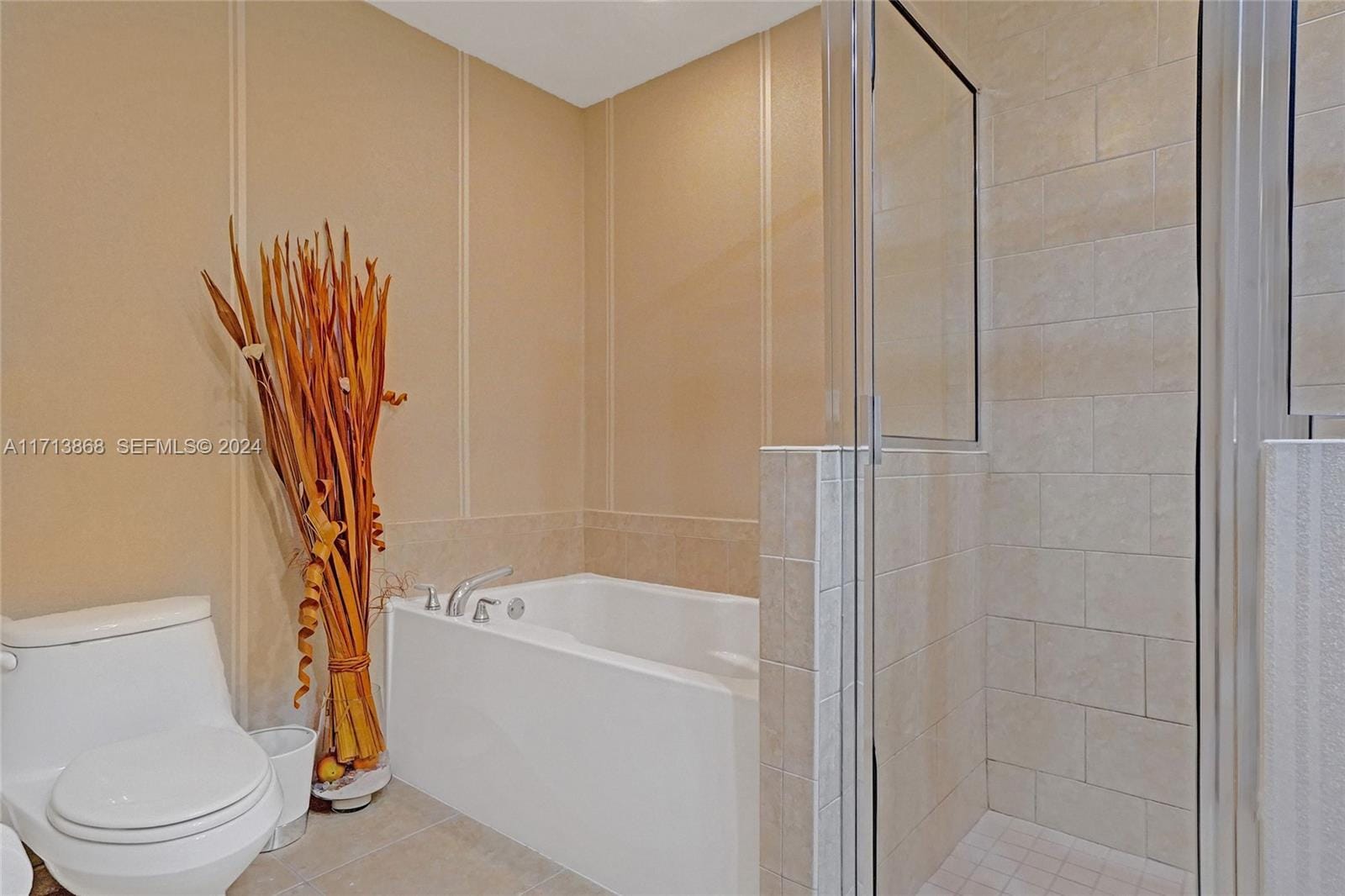 3001 NE 185th Street 328, Aventura, FL 33180 photo 29