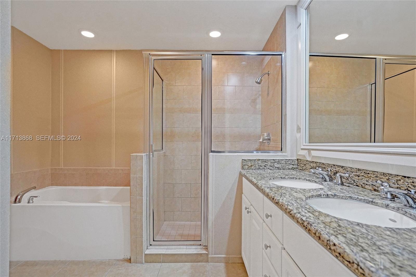 3001 NE 185th Street 328, Aventura, FL 33180 photo 30