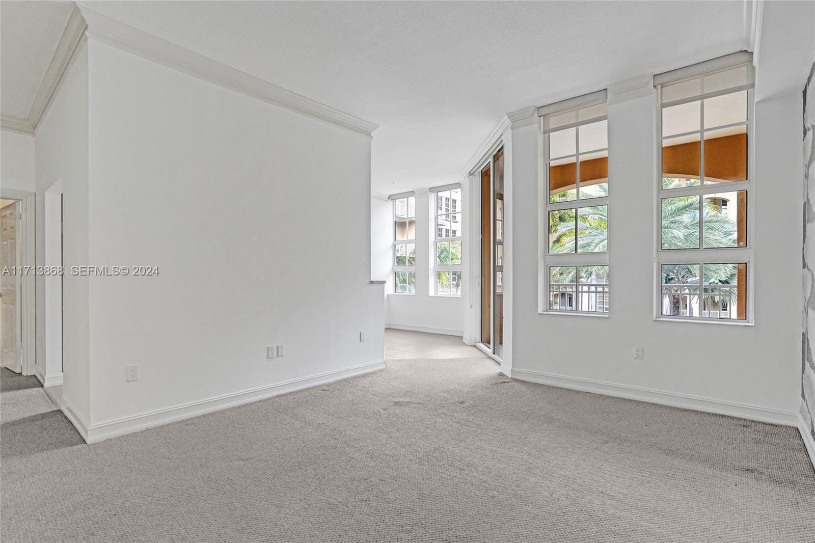 3001 NE 185th Street 328, Aventura, FL 33180 photo 5