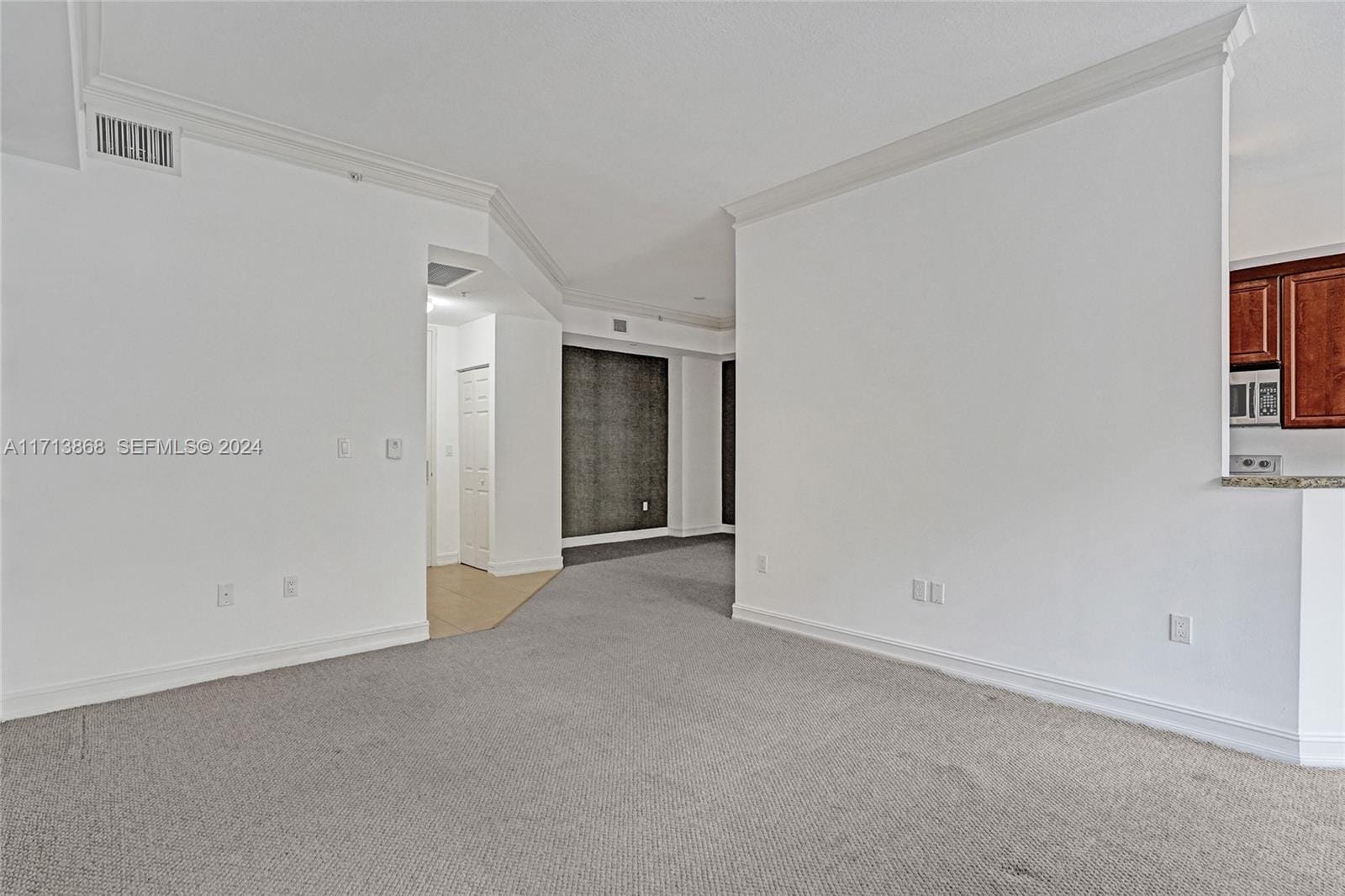 3001 NE 185th Street 328, Aventura, FL 33180 photo 6
