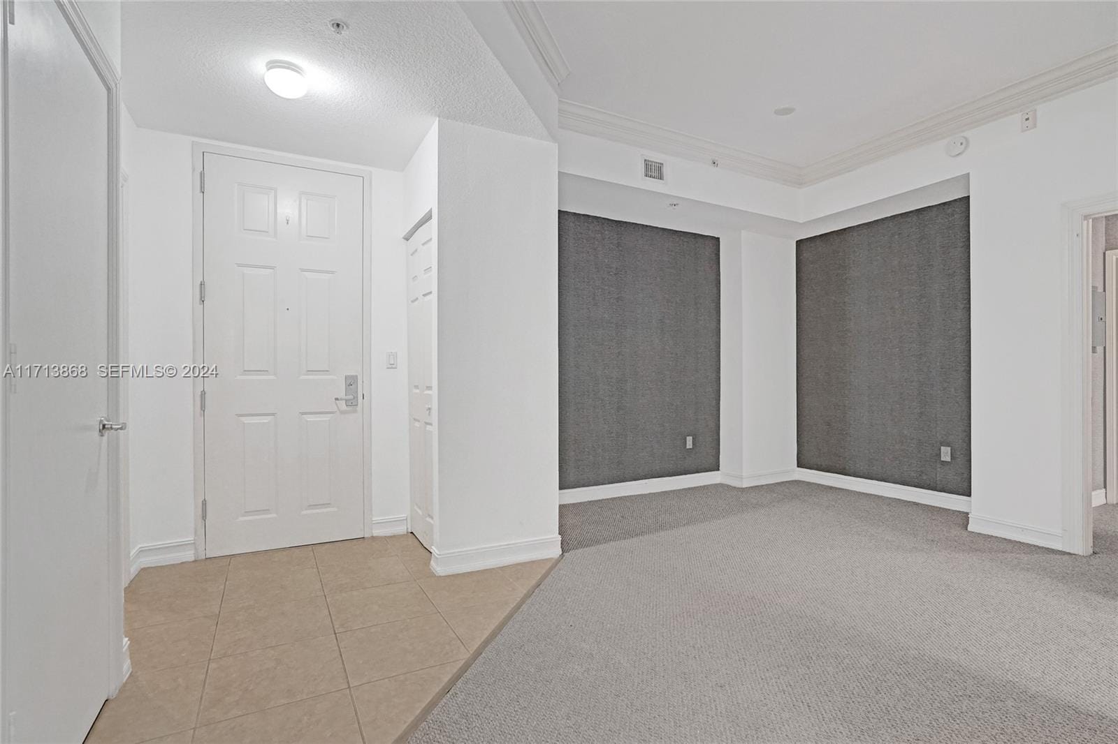 3001 NE 185th Street 328, Aventura, FL 33180 photo 8