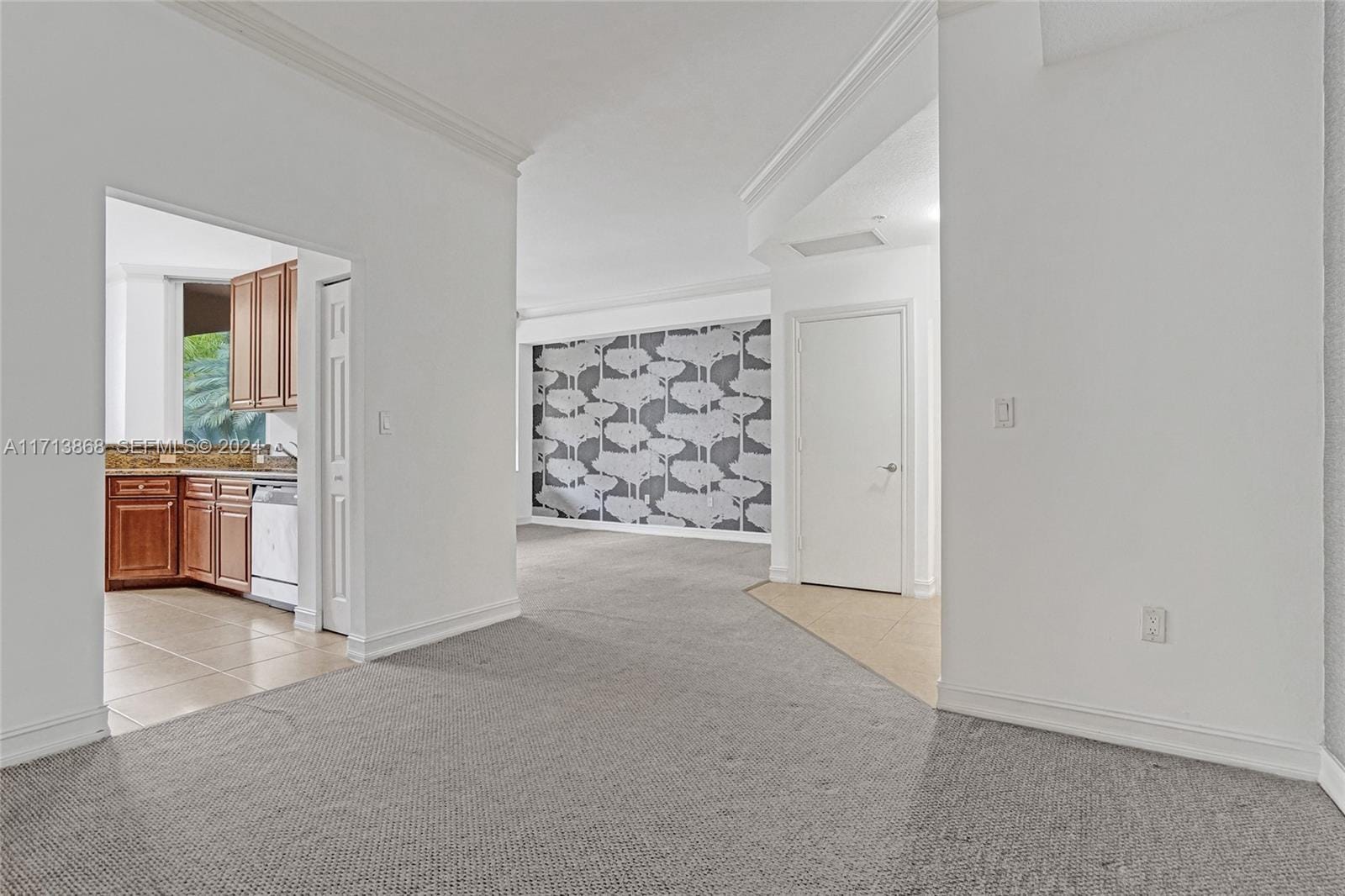 3001 NE 185th Street 328, Aventura, FL 33180 photo 9