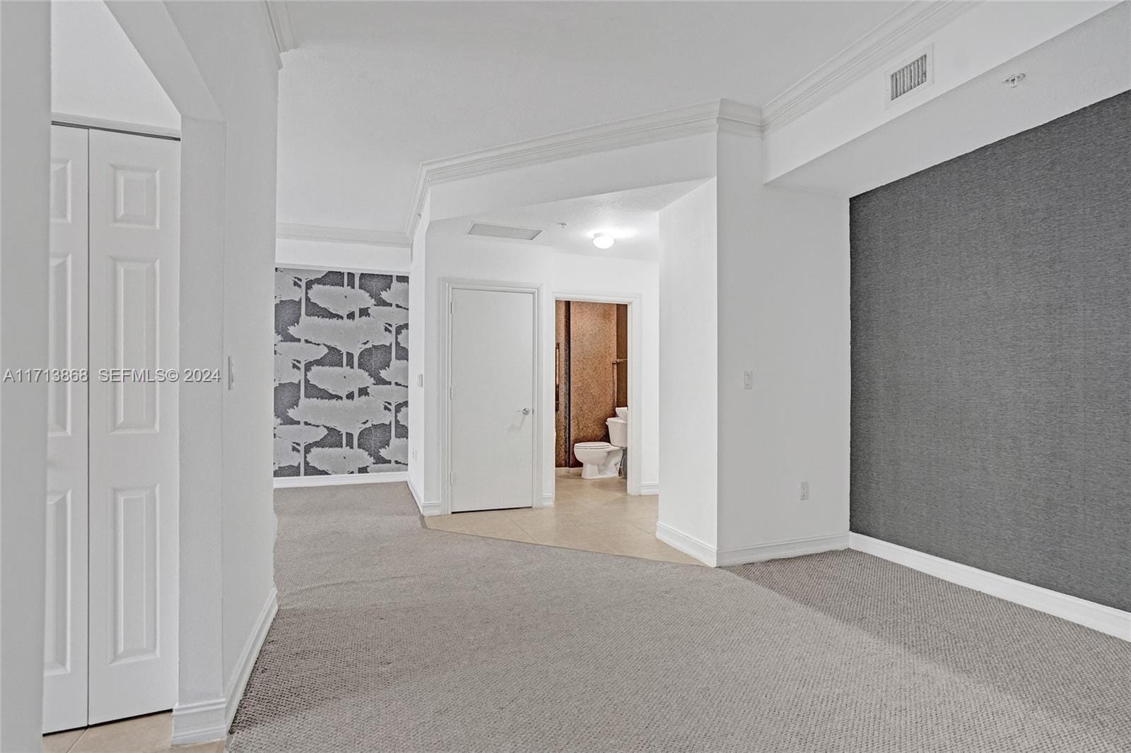 3001 NE 185th Street 328, Aventura, FL 33180 photo 10