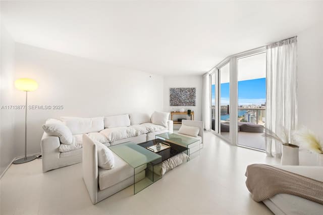 4779 Collins Avenue 3108, sold in Blue Diamond Condo, Miami Beach, FL