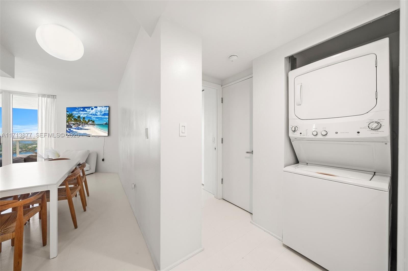 4779 Collins Avenue 3108, Miami Beach, FL 33140 photo 12