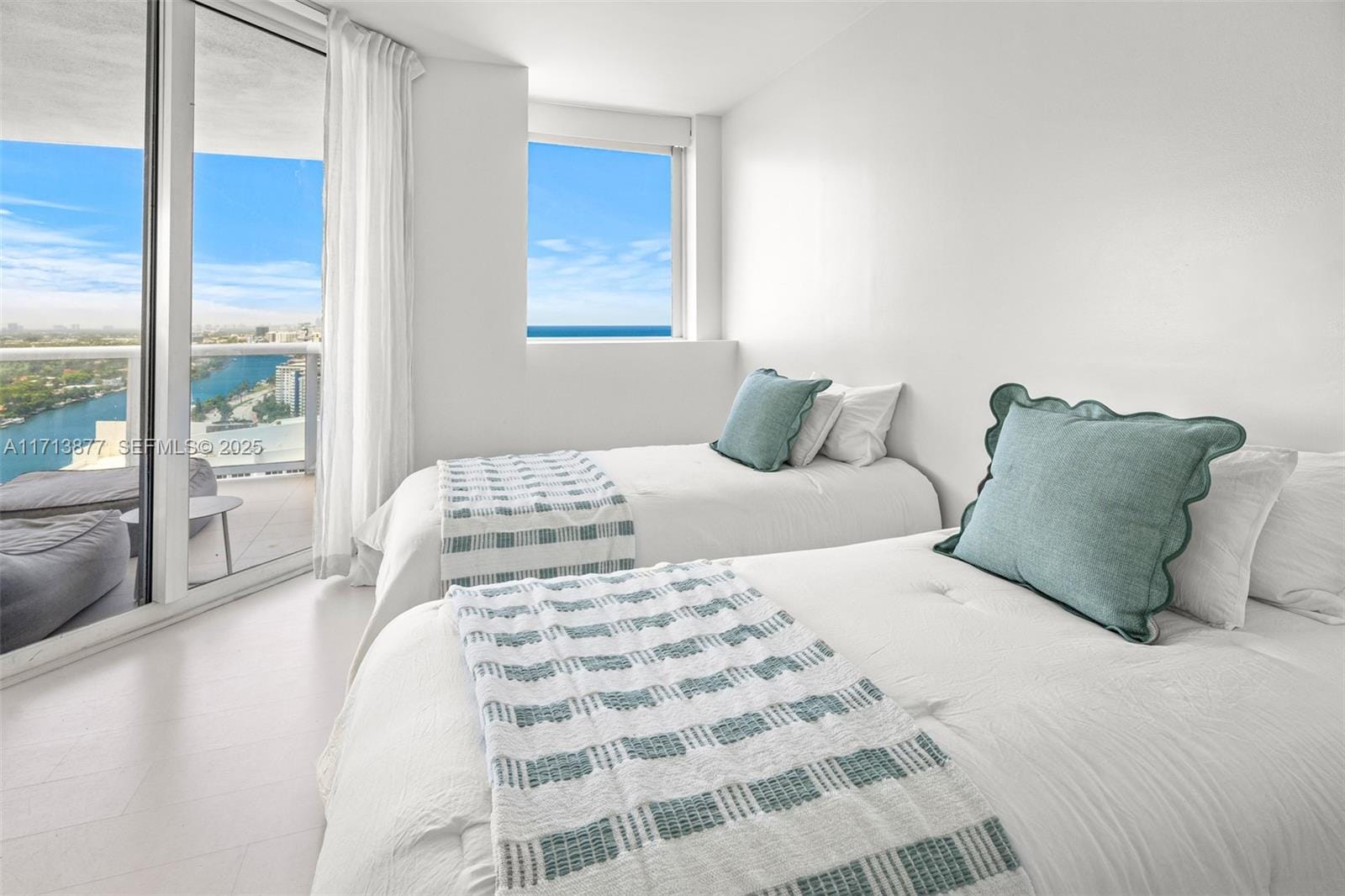 4779 Collins Avenue 3108, Miami Beach, FL 33140 photo 13