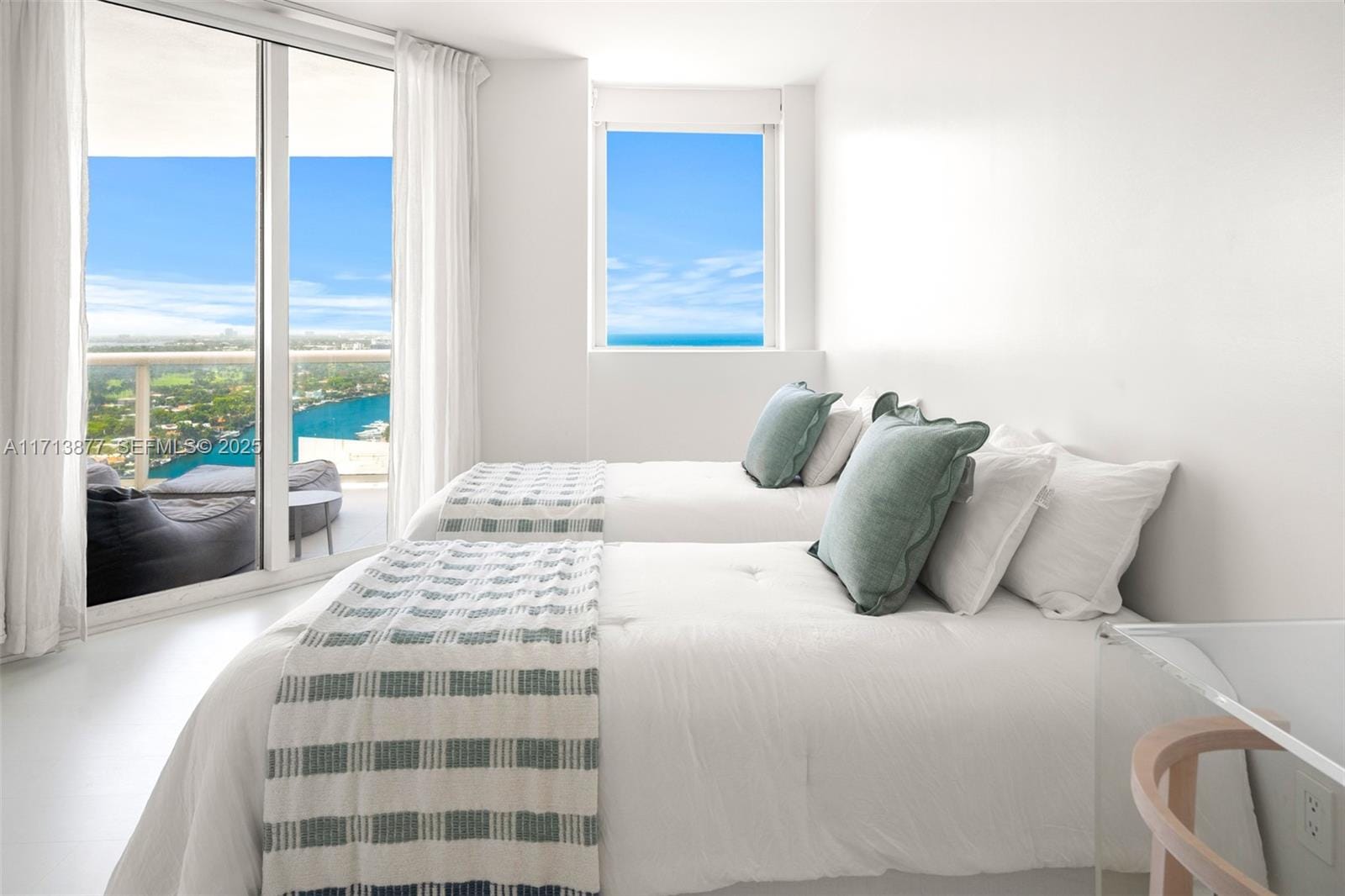 4779 Collins Avenue 3108, Miami Beach, FL 33140 photo 14