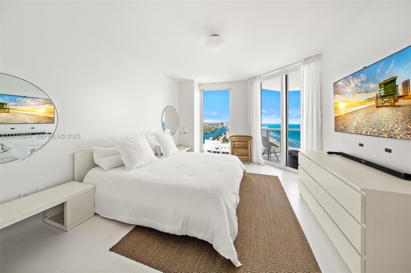 4779 Collins Avenue 3108, Miami Beach, FL 33140 photo 16