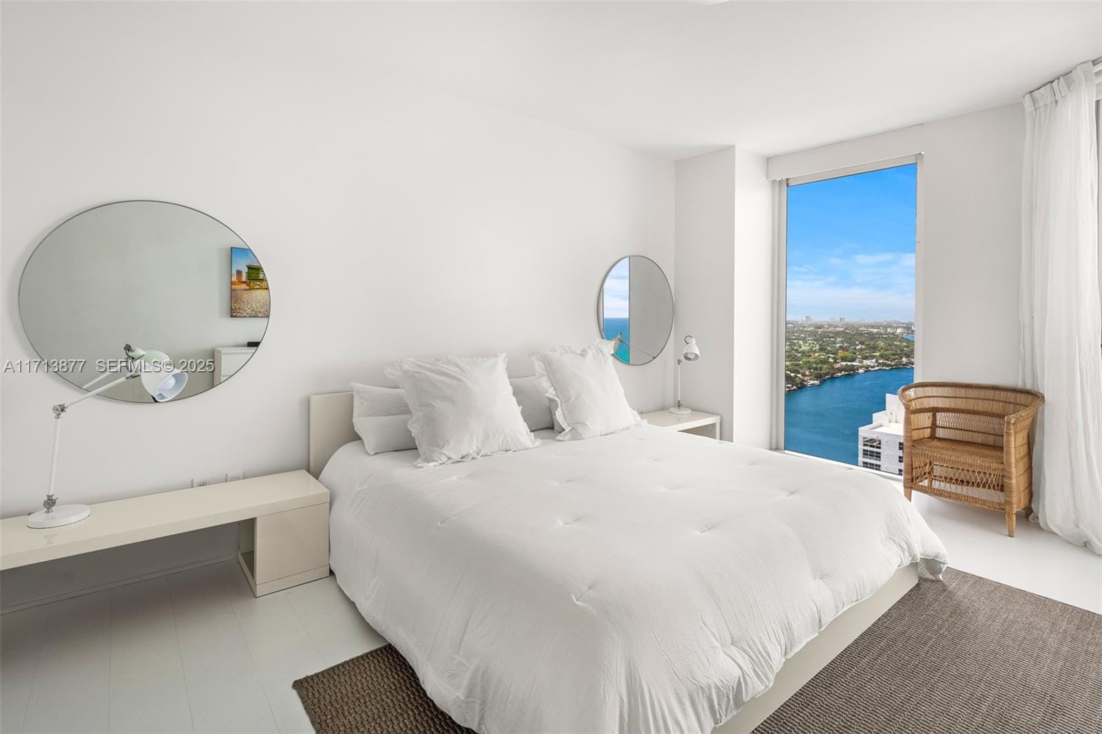 4779 Collins Avenue 3108, Miami Beach, FL 33140 photo 17