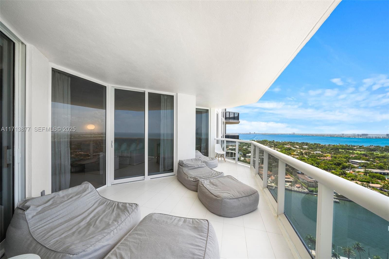 4779 Collins Avenue 3108, Miami Beach, FL 33140 photo 19