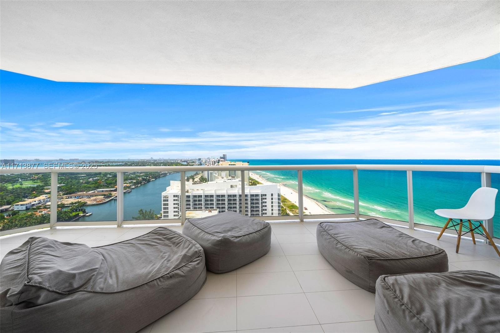 4779 Collins Avenue 3108, Miami Beach, FL 33140 photo 20