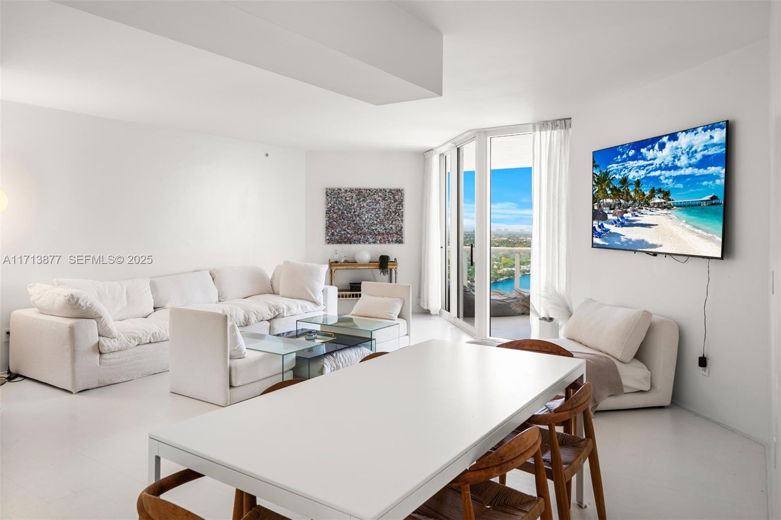 4779 Collins Avenue 3108, Miami Beach, FL 33140 photo 3