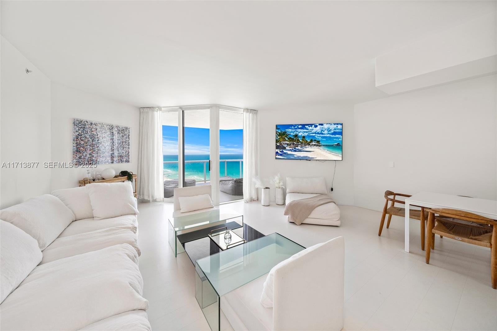 4779 Collins Avenue 3108, Miami Beach, FL 33140 photo 4