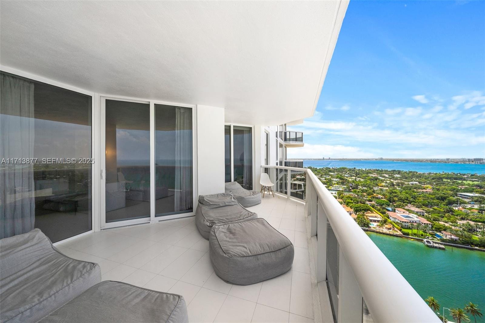 4779 Collins Avenue 3108, Miami Beach, FL 33140 photo 7