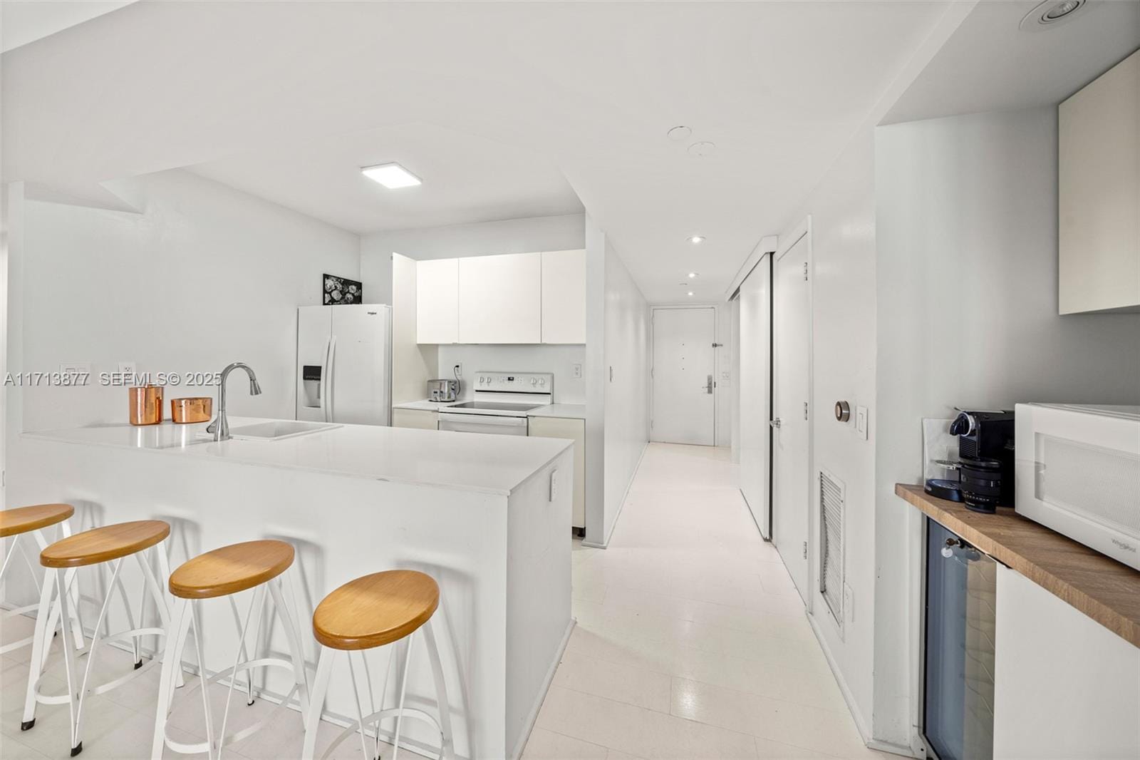4779 Collins Avenue 3108, Miami Beach, FL 33140 photo 8