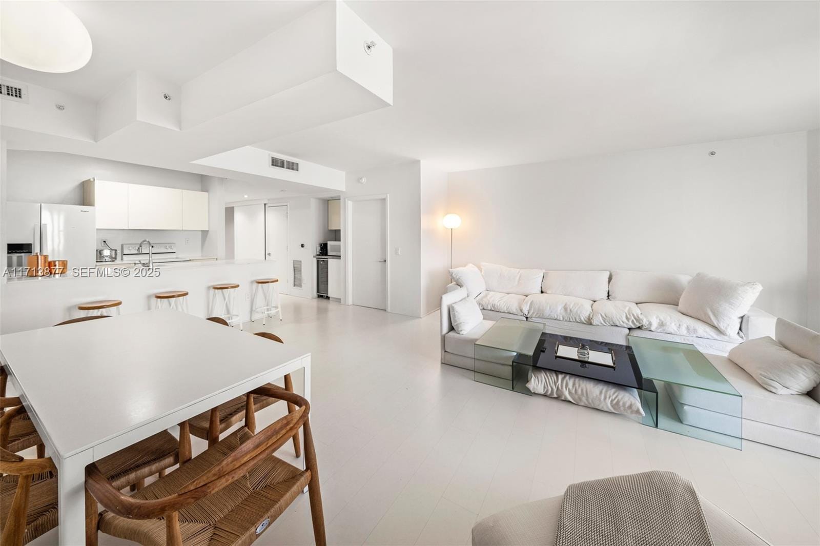 4779 Collins Avenue 3108, Miami Beach, FL 33140 photo 9