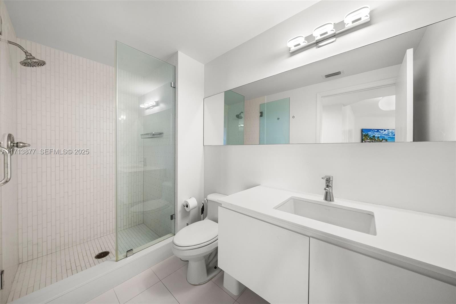 4779 Collins Avenue 3108, Miami Beach, FL 33140 photo 10